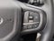 2026 Ford Ranger XL CC