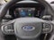 2026 Ford Ranger XL CC