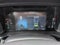 2026 Ford Ranger XL CC