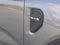 2025 Ford Ranger XL STX