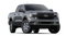 2025 Ford Ranger XL STX