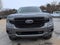 2025 Ford Ranger XL STX