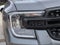 2025 Ford Ranger XL STX