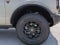 2026 Ford Ranger XL CC