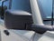 2026 Ford Ranger XL CC