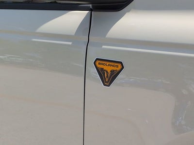 2026 Ford Ranger XL CC