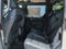 2026 Ford Ranger XL CC