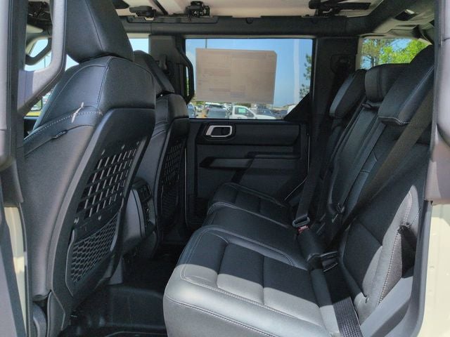 2026 Ford Ranger XL CC
