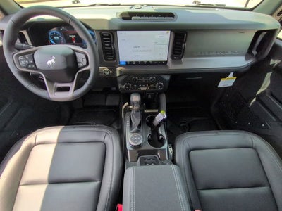 2026 Ford Ranger XL CC