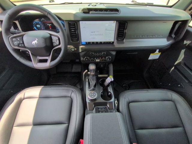 2026 Ford Ranger XL CC