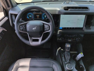2026 Ford Ranger XL CC