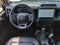 2026 Ford Ranger XL CC