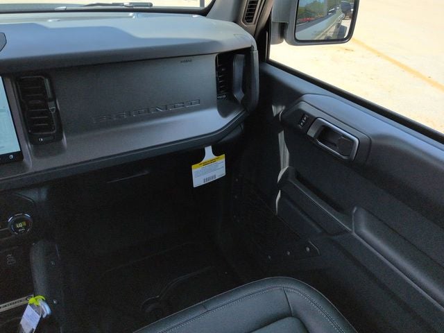 2026 Ford Ranger XL CC