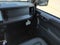 2026 Ford Ranger XL CC