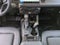 2026 Ford Ranger XL CC