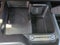 2026 Ford Ranger XL CC