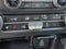2026 Ford Ranger XL CC