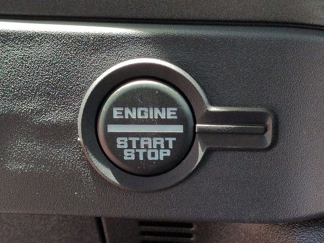 2026 Ford Ranger XL CC