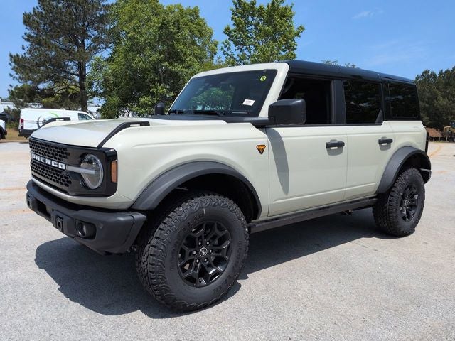 2026 Ford Ranger XL CC