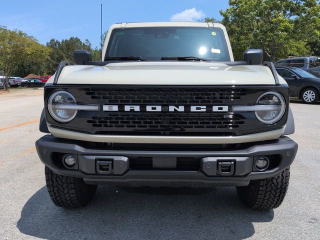 2026 Ford Ranger XL CC