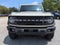 2026 Ford Ranger XL CC