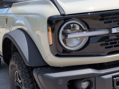 2026 Ford Ranger XL CC
