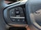 2026 Ford Ranger XL CC