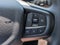 2026 Ford Ranger XL CC