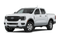 2026 Ford Ranger XL CC