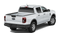 2026 Ford Ranger XL CC