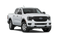 2026 Ford Ranger XL CC