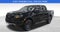 2022 Ford Ranger XLT Sport