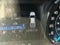 2022 Ford Ranger XLT Sport