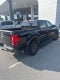 2022 Ford Ranger XLT Sport