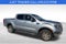 2020 Ford Ranger XLT FX2
