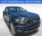 2020 Ford Ranger XL STX
