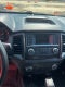 2020 Ford Ranger XL STX