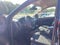 2020 Ford Ranger XL STX