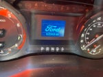 2020 Ford Ranger XL STX