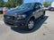 2020 Ford Ranger XL STX