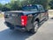 2020 Ford Ranger XL STX