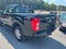 2020 Ford Ranger XL STX