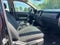 2020 Ford Ranger XL STX