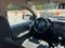 2020 Ford Ranger XL STX