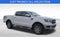 2020 Ford Ranger Lariat 4WD FX4