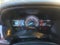 2020 Ford Ranger Lariat 4WD FX4