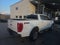 2020 Ford Ranger Lariat 4WD FX4
