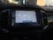 2020 Ford Ranger Lariat 4WD FX4