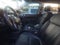 2020 Ford Ranger Lariat 4WD FX4