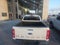 2020 Ford Ranger Lariat 4WD FX4